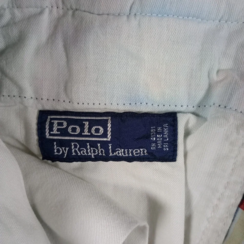 Polo Ralph Lauren polo ralph